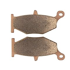 Ahl rear sintered for sale  Delivered anywhere in UK