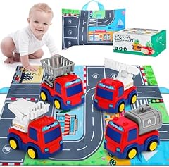 Cars toy 18m for sale  Delivered anywhere in USA 