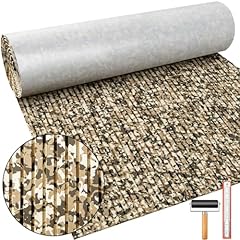 Tinideya boat flooring for sale  Delivered anywhere in USA 
