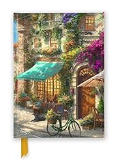 Thomas kinkade italian usato  Spedito ovunque in Italia 