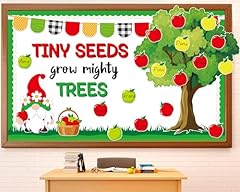 Apple tree bulletin for sale  Delivered anywhere in USA 