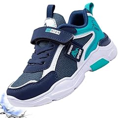 Scarpe ginnastica bambini usato  Spedito ovunque in Italia 