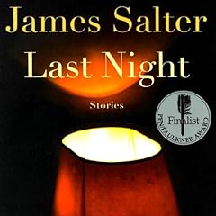 Last night stories for sale  Delivered anywhere in USA 