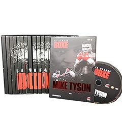 Grande boxe collezione usato  Spedito ovunque in Italia 