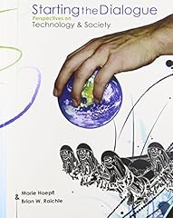 Starting dialogue perspectives for sale  Delivered anywhere in UK