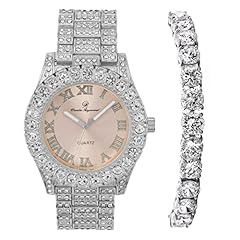 Charles raymond women for sale  Delivered anywhere in USA 