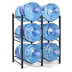 Nandae water cooler for sale  Delivered anywhere in USA 