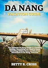 Nang vacation guide for sale  Delivered anywhere in USA 
