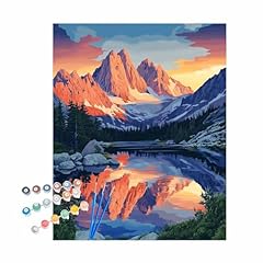Paint numbers whitney for sale  Delivered anywhere in USA 