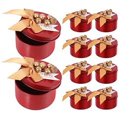 Cabilock cookie tin for sale  Delivered anywhere in USA 