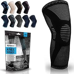 Powerlix knee support for sale  Delivered anywhere in Ireland