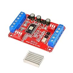 Rakstore thb6128 stepper for sale  Delivered anywhere in USA 