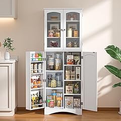 Gizoon kitchen pantry for sale  Delivered anywhere in USA 