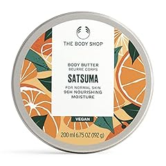 The body shop usato  Spedito ovunque in Italia 