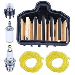 Adefol air filter for sale  Delivered anywhere in USA 