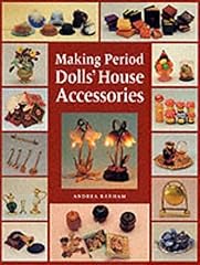 Making period dolls for sale  Delivered anywhere in UK