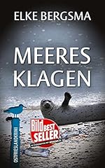 Meeresklagen gebraucht kaufen  Wird an jeden Ort in Deutschland