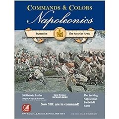 Commands colors napoleonics for sale  Delivered anywhere in USA 