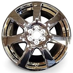 20x8 single alloy for sale  Delivered anywhere in USA 