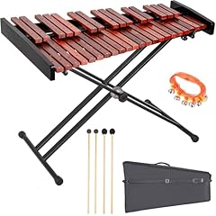 Note xylophone wooden for sale  Delivered anywhere in USA 