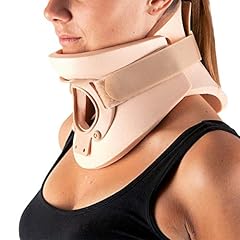 Intermed collare cervicale usato  Spedito ovunque in Italia 