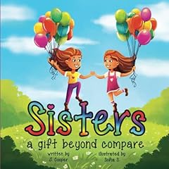Sisters gift beyond for sale  Delivered anywhere in USA 
