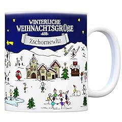 Zschornewitz weihnachten kaffe gebraucht kaufen  Wird an jeden Ort in Deutschland