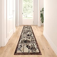 Cabin style area for sale  Delivered anywhere in USA 