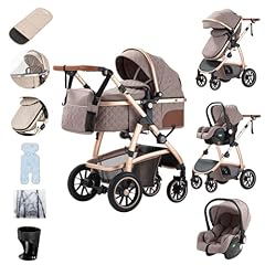 Zkiprm baby stroller for sale  Delivered anywhere in UK