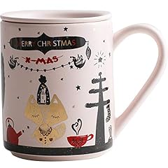 Qunxun kreative weihnachten gebraucht kaufen  Wird an jeden Ort in Deutschland