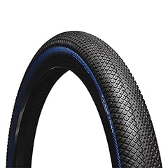 Vee tire rubber for sale  Delivered anywhere in USA 