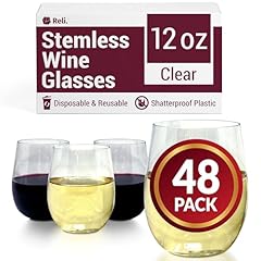 Reli. disposable wine for sale  Delivered anywhere in USA 