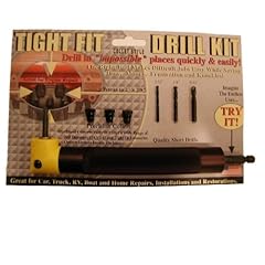 Right angle drill for sale  Delivered anywhere in USA 