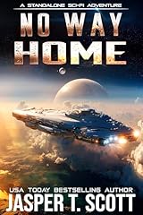 Way home lost for sale  Delivered anywhere in UK