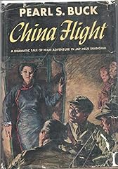 China flight pearl for sale  Delivered anywhere in USA 