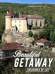 Beautiful getaway treasures for sale  Delivered anywhere in USA 