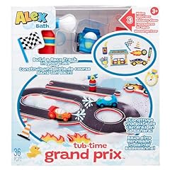 Alex tub time for sale  Delivered anywhere in USA 