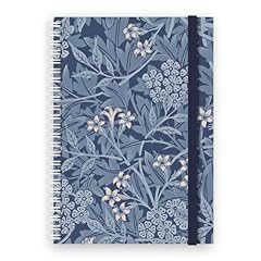 Spiral bound journal for sale  Delivered anywhere in UK