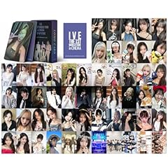 Stück kpop karten gebraucht kaufen  Wird an jeden Ort in Deutschland