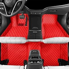 Custom car floor for sale  Delivered anywhere in USA 