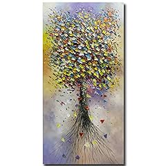 Art8yuqi paintings modern for sale  Delivered anywhere in USA 