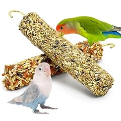 Fhiny parakeet treats for sale  Delivered anywhere in USA 