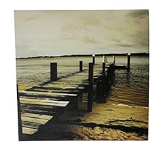 Nautical tropical imports for sale  Delivered anywhere in USA 