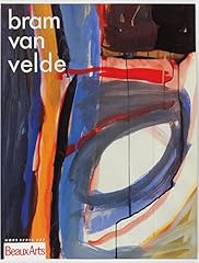 Bram van velde d'occasion  Livré partout en France
