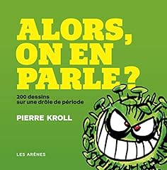 Parle d'occasion  Livré partout en Belgiqu