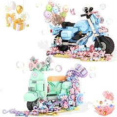 Vespa scooter motorcycle for sale  Delivered anywhere in USA 