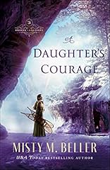 Daughter courage for sale  Delivered anywhere in USA 