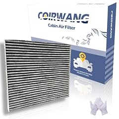 Coirwang cf11776 activated for sale  Delivered anywhere in USA 