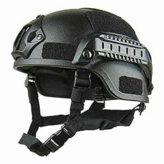 Oarea military helmet for sale  Delivered anywhere in UK