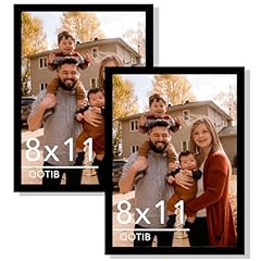 Qotib packs 8x11 for sale  Delivered anywhere in USA 